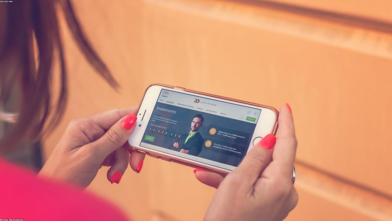 Analyse de la Performance Financière de MRNA : Préparation aux Résultats des Premières Trimestres