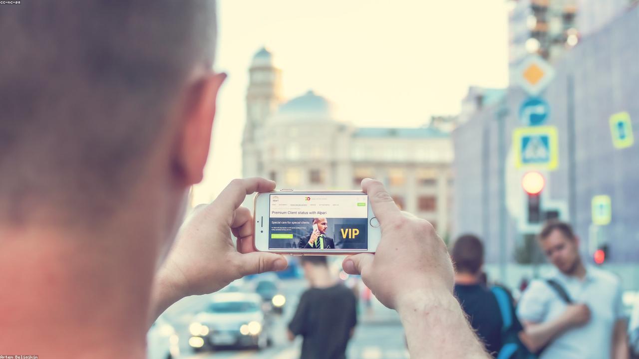 Analyse de Marché : Opportunités de Trading