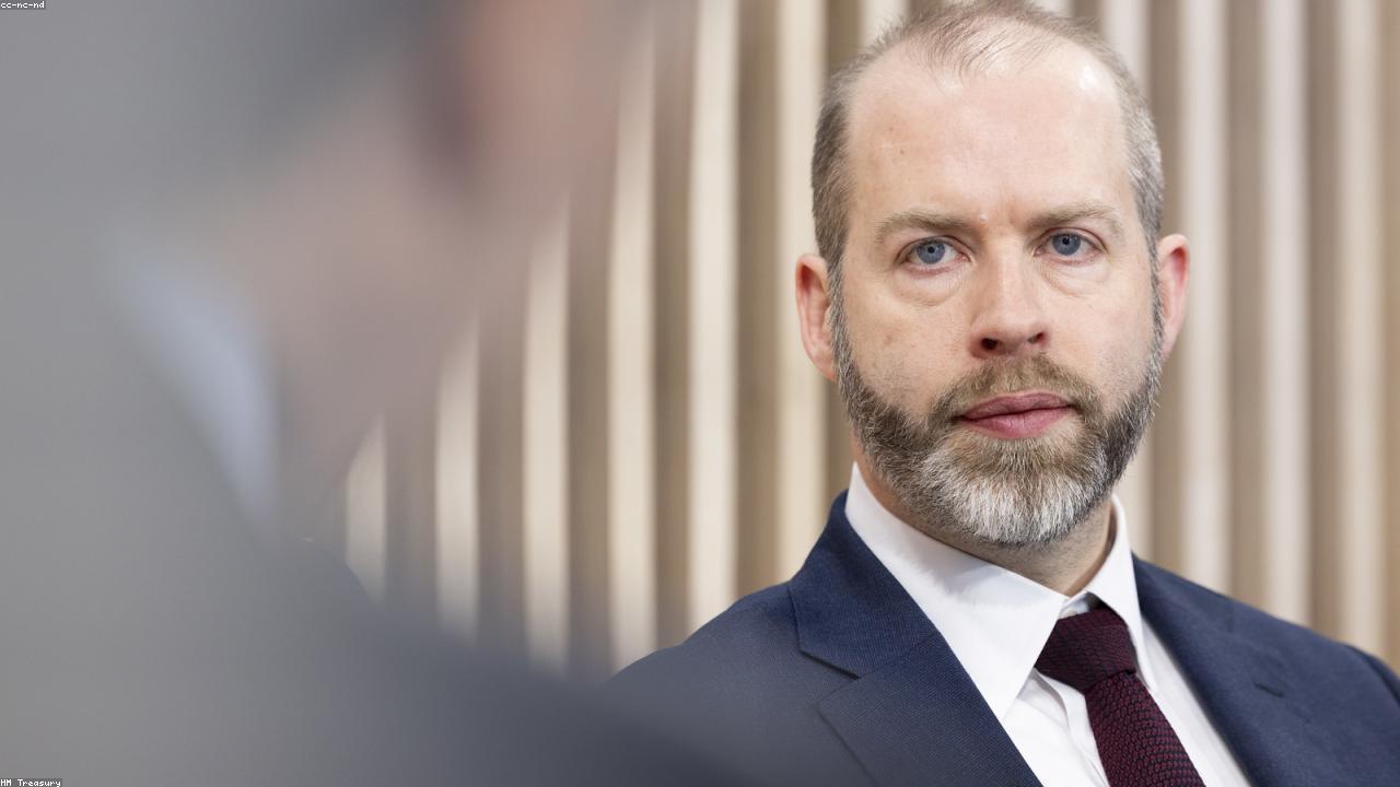 Market Analysis: Quant Strategies Unveiled