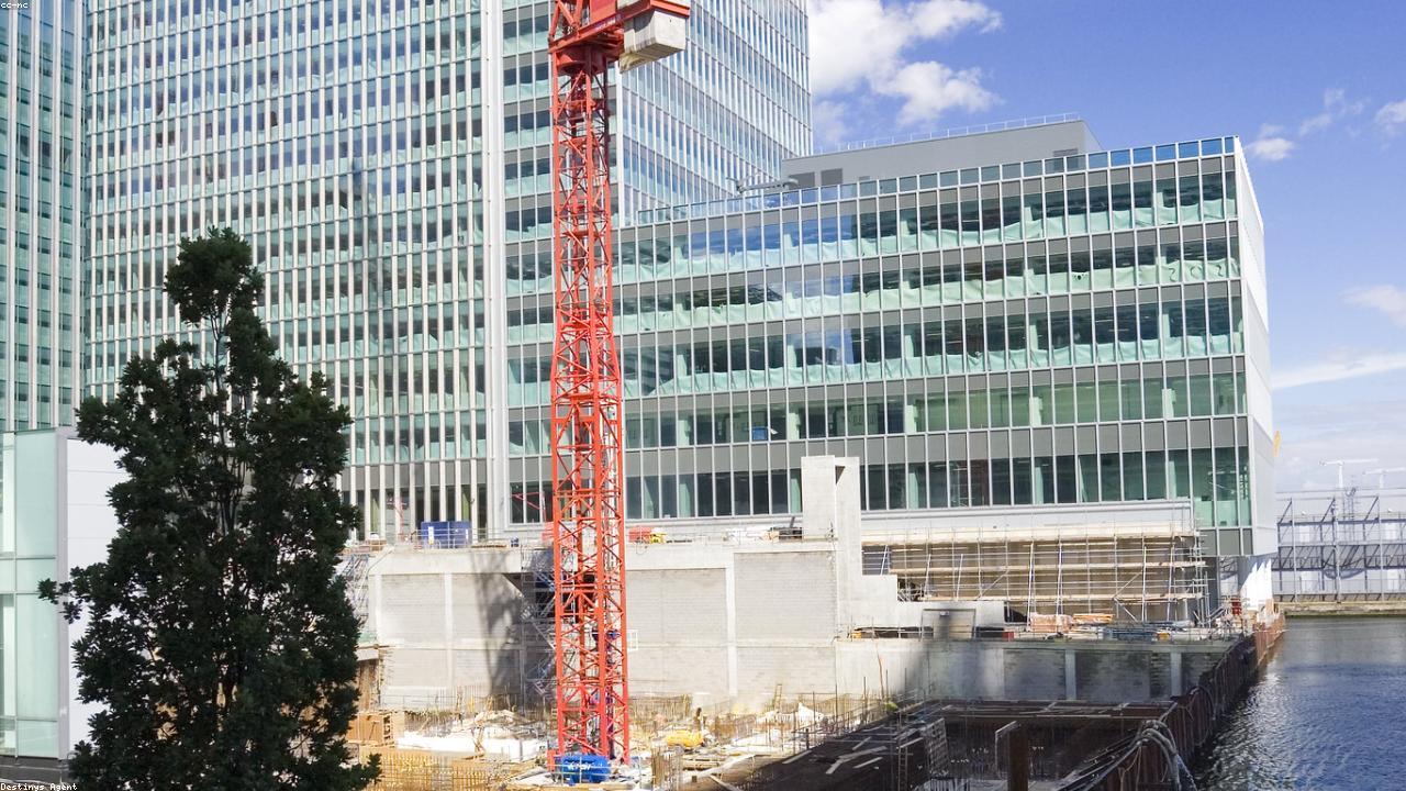 Sector Rotation Analysis: Tech vs Energy vs Finance